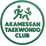 Akamessan Taekwondo Club